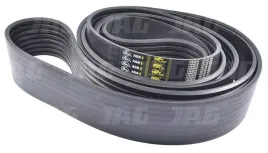 pas-gates-agri-claas-1484870