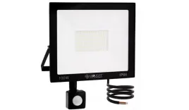 naswietlacz-lampa-halogen-100w-reflektor-zewnetrzny-czujnik-ruchu-ip66