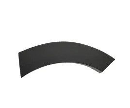 listwa-blotnika-tyl-do-mazda-cx-30-2019-dgh951w60b-lewa-czarny-matowe