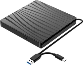 qdsylq-bt-520-zewnetrzny-naped-odtwarzacz-cd-dvd-usb-3-0-usb-c-do-pc