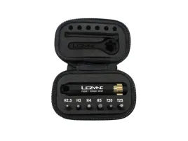 klucz-dynamometryczny-rowerowy-lezyne-pocket-torque-drive-tool-set-2-6-nm