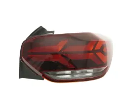 lampa-tyl-do-dacia-logan-iii-2021-265500714r-prawa