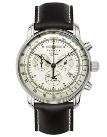 nowy-oryginalny-zegarek-meski-zeppelin-100-jahre-8680-3-chronograf-data