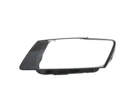 klosz-reflektorow-przednich-do-audi-q5-8r-2012-2017-lewa-transparentny