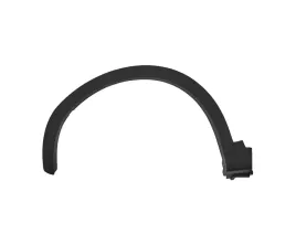 listwa-blotnika-przod-do-mitsubishi-eclipse-cross-2018-7400a559-lewa
