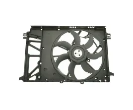 dyfuzor-samochodowy-do-toyota-camry-xv70-2017-2023-16361-31500