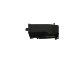 rura-dolotowa-powietrza-do-bmw-4-g22-g23-g82-2020-51749477026-prawa