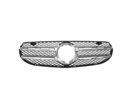 grill-atrapa-do-mercedes-benz-glc-class-x253-c253-2015-2022-2538882800