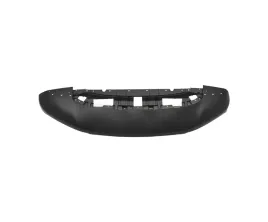 przedni-zderzak-do-jeep-grand-cherokee-wl-2021-68575120aa