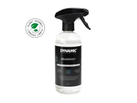biodegradowalny-czyscik-do-hamulcow-dynamic-bio-brakefast-500-ml