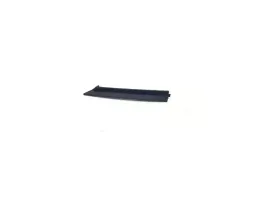 listwa-zderzaka-do-opel-insignia-2017-2020-39020289-lewa