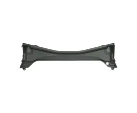 uszczelka-podszybie-do-bmw-x2-u10-2023-51719624118