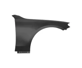 blotnik-do-mercedes-benz-e-class-w214-2023-a2148800800-prawa