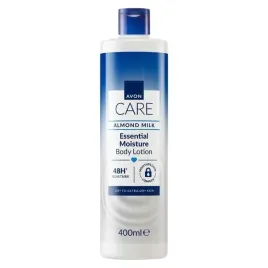 avon-balsam-do-ciala-nawilzajacy-gliceryna-mleczko-migdalowe-wit-e-400ml