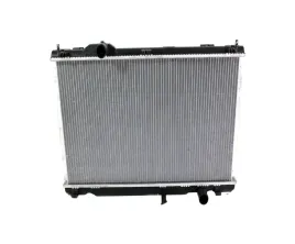 chlodnica-do-toyota-sienna-xl40-2020-16400-f0120