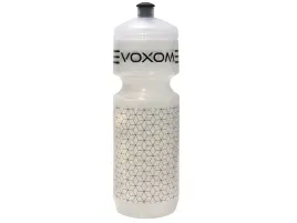 bidon-rowerowy-voxom-water-bottle-f4-przezroczysto-czarny-750-ml