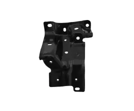 wzmocnienie-czolowe-do-nissan-rogue-t32-2017-2020-62550-6fl0a
