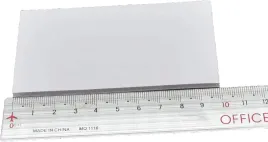 16x-para-tasma-rzepowa-biala-mocna-solidna-uniwersalna-5x10cm