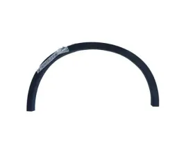 listwa-blotnika-tyl-do-alfa-romeo-stelvio-949-2016-50549703-lewa