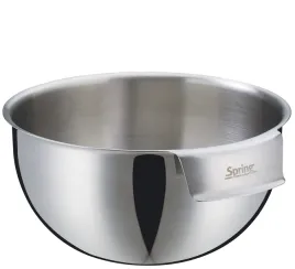 miska-kuchenna-z-raczka-33-l-tools-spring-stal-nierdzewna-miarka