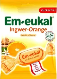 cukierki-ingwer-orange-em-eukal-75-g