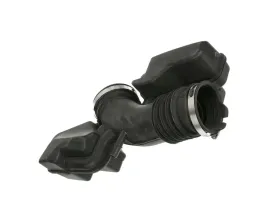 obudowa-filtra-powietrza-do-ford-explorer-2010-2016-bb5z-9b659-d