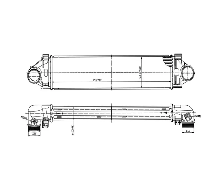 intercoolery-do-volvo-xc60-2008-2013-30741669