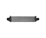 intercoolery-do-volvo-xc60-2008-2013-30741669