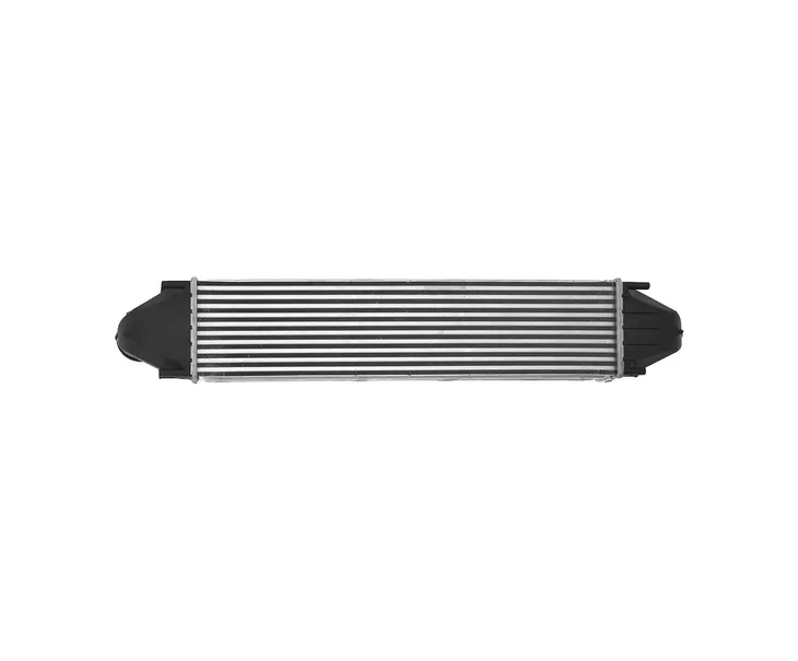 intercoolery-do-volvo-xc60-2008-2013-30741669