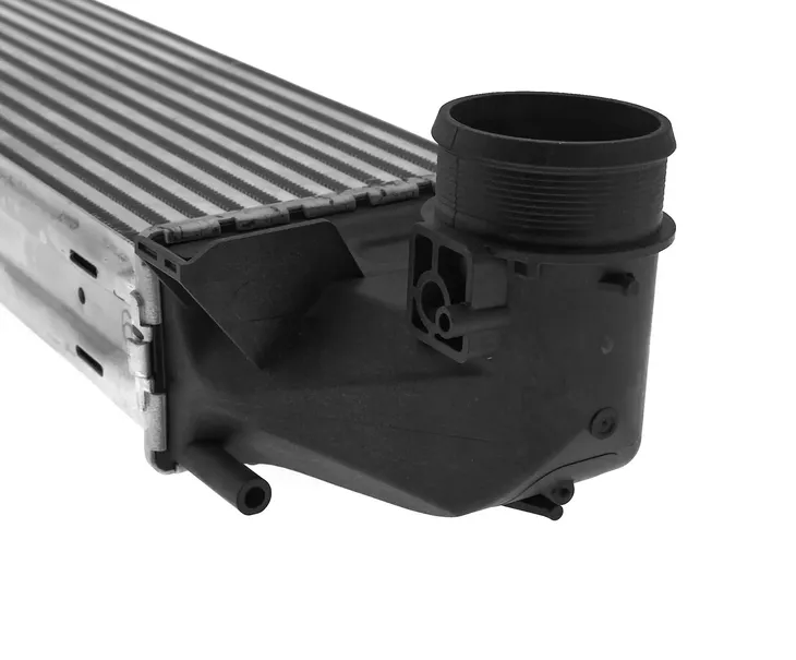 intercoolery-do-volvo-xc60-2008-2013-30741669