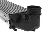 intercoolery-do-volvo-xc60-2008-2013-30741669
