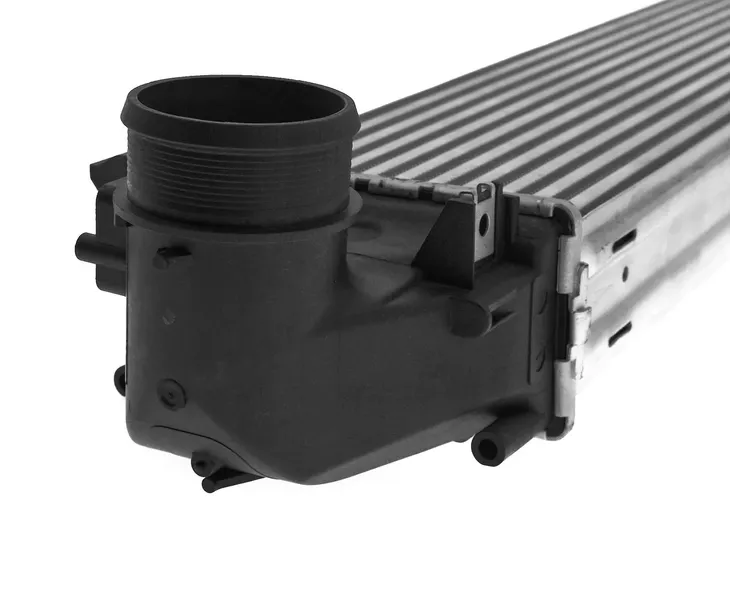 intercoolery-do-volvo-xc60-2008-2013-30741669