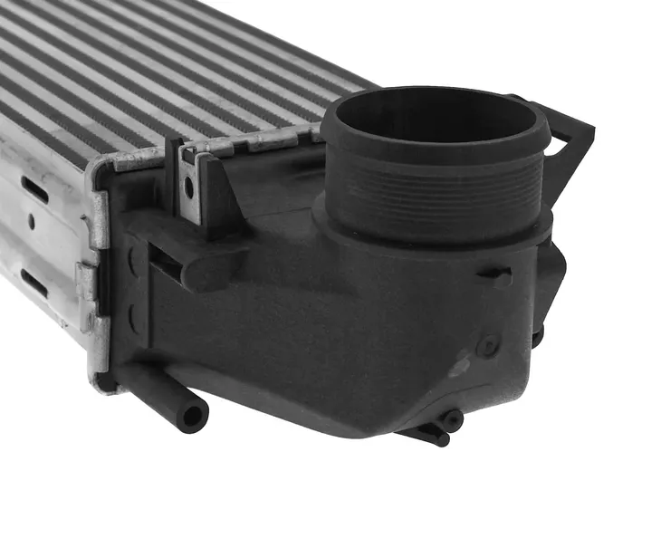 intercoolery-do-volvo-xc60-2008-2013-30741669