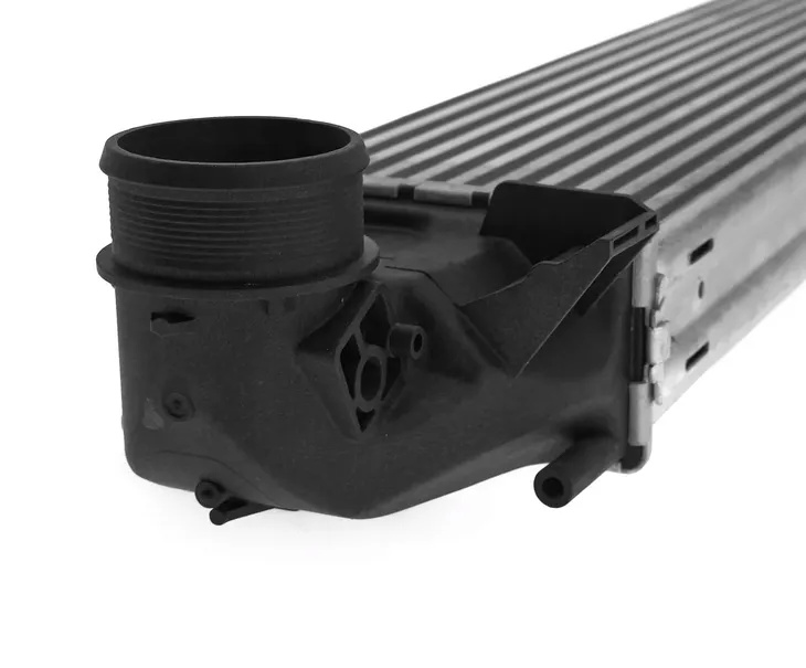 intercoolery-do-volvo-xc60-2008-2013-30741669