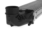 intercoolery-do-volvo-xc60-2008-2013-30741669