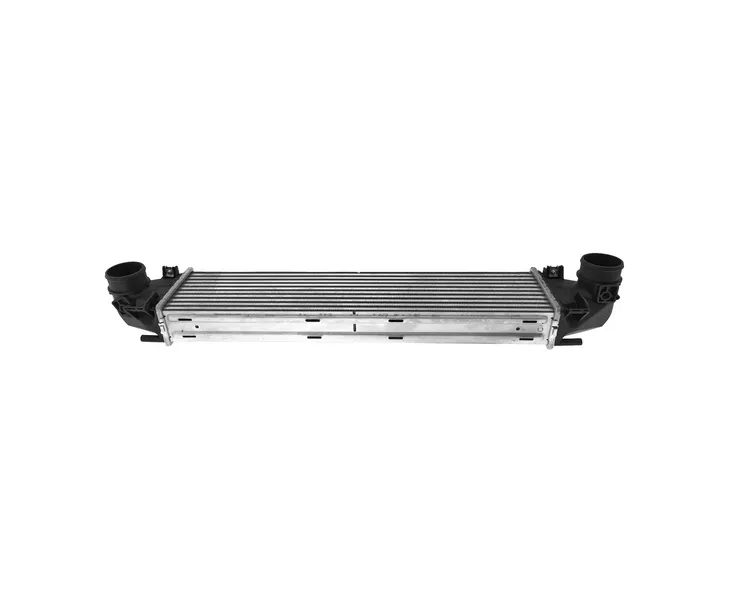 intercoolery-do-volvo-xc60-2008-2013-30741669