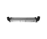 intercoolery-do-volvo-xc60-2008-2013-30741669
