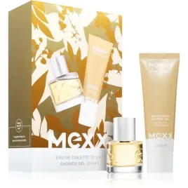 zestaw-upominkowy-mexx-woman-for-her-dla-kobiet