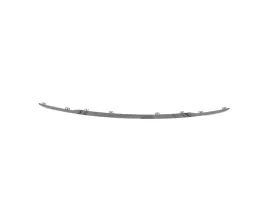 listwa-zderzaka-do-bmw-1-f20-f21-2015-2019-51127371763-chrom