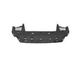oslona-pod-zderzak-do-citroen-berlingo-2018-9816809680-srodkowa