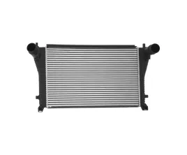 intercoolery-do-vw-touran-2015-5q0145803h
