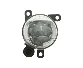 lampa-przeciwmgielna-do-ford-bronco-sport-2021-m1pz15201a-lewa