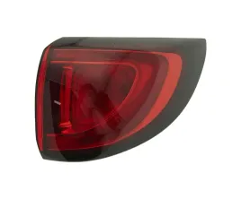 lampa-tyl-do-chrysler-pacifica-2017-2021-68229026af-prawa