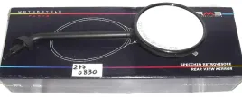 lusterko-lusterka-rms-liberty-2t-50-125-150-200wyprzedaz-30percent