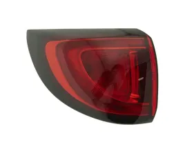 lampa-tyl-do-chrysler-pacifica-2017-2021-68229027af-lewa
