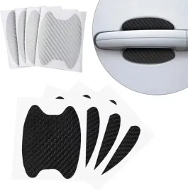 6x-naklejki-pod-klamki-auta-folia-wlokno-weglowe-szara-czarna-3d-carbon