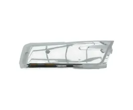 zderzak-naroznik-do-ford-f-150-2018-2021-fl3z17906b-prawa-chrom