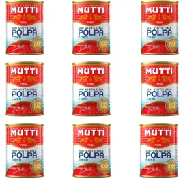 pulpa-pomidorowa-mutti-wloski-produkt-400g-bez-konserwantow