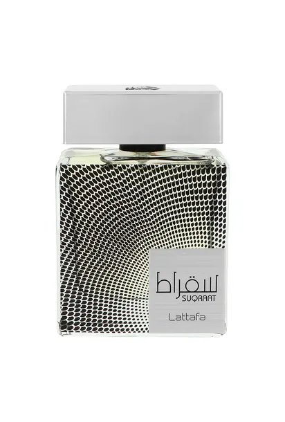 lattafa-suqraat-edp-100ml