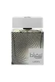 lattafa-suqraat-edp-100ml